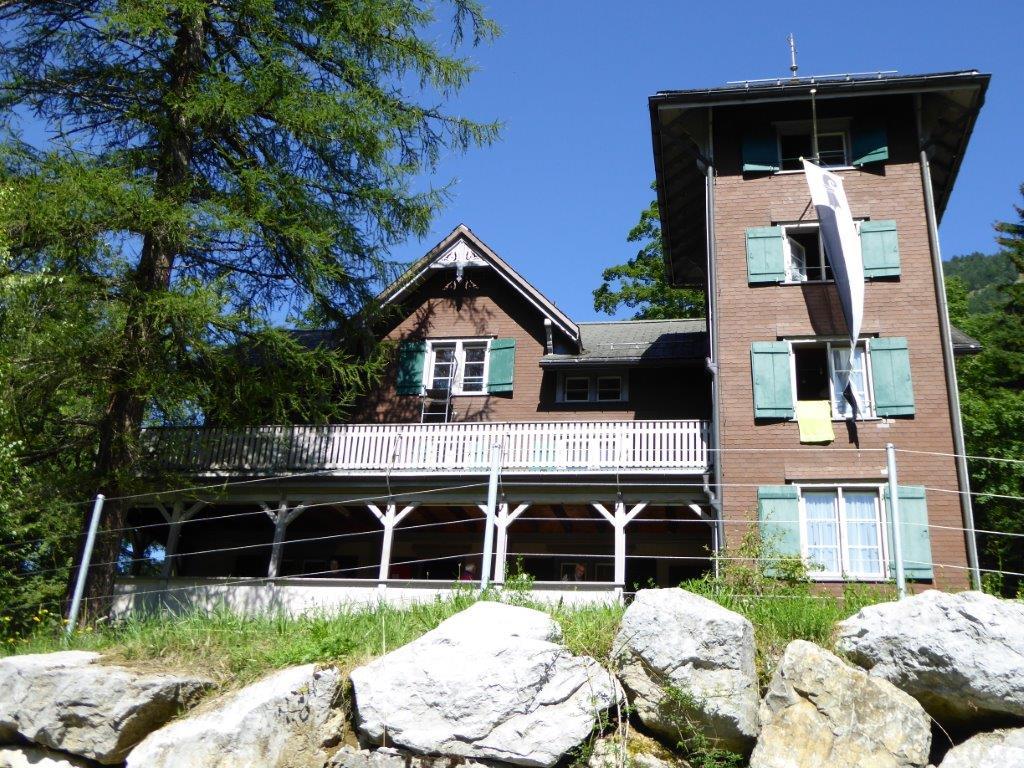 Morgenholz-Mini-Lager-2015-237