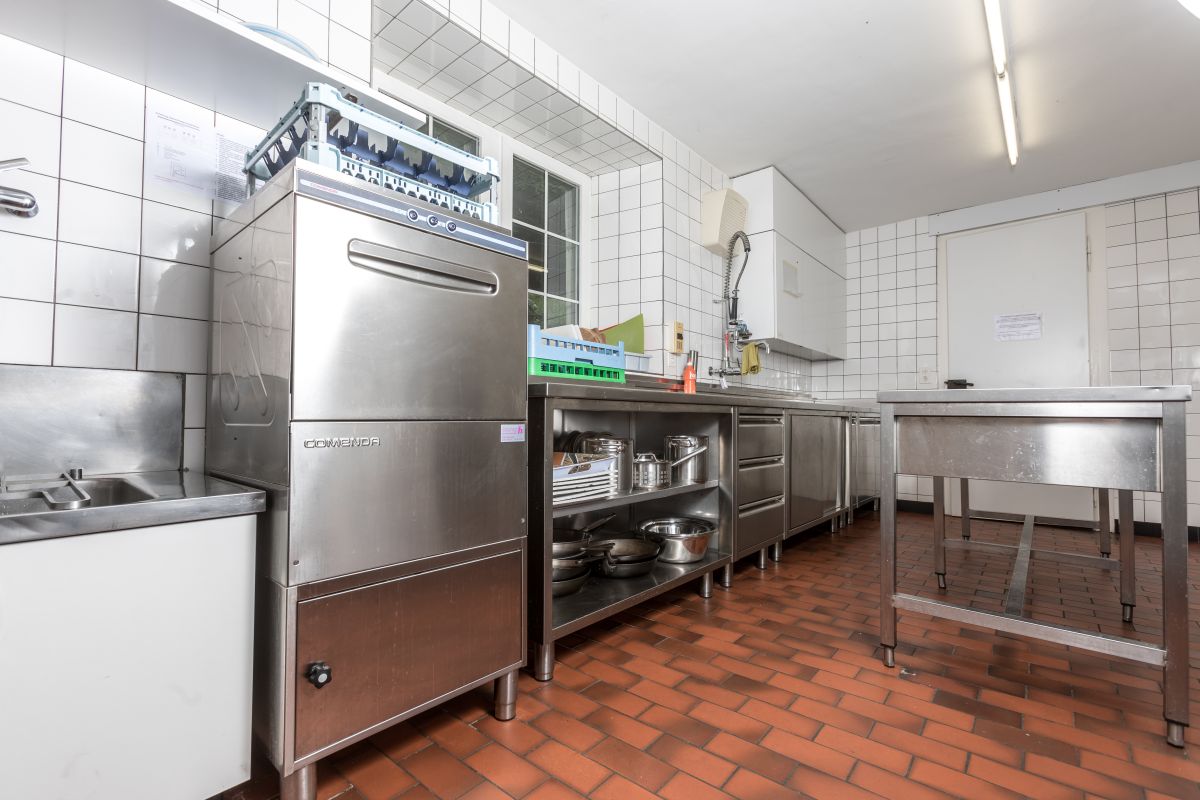 Morgenholz0219