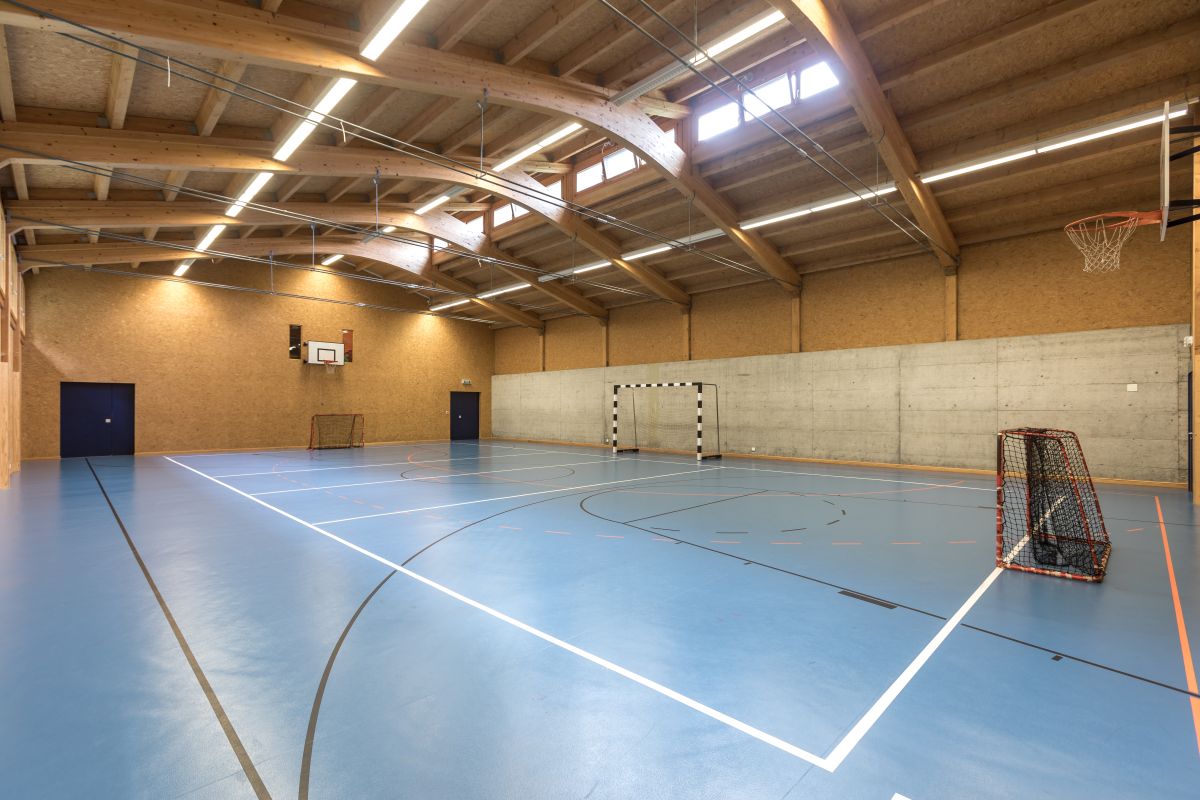 Morgenholz0299